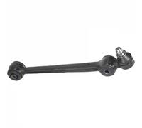 Brazo de control Eje delantero Brazo oscilante transversal TC414 DELPHI para VW