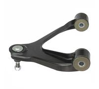 Brazo de control Eje delantero Brazo oscilante transversal TC7037 DELPHI