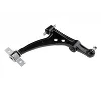 Brazo De Suspensión Delantero Inferior Izquierdo Alfa Romeo 166 98-
