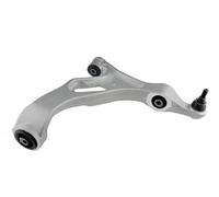 Brazo de control Eje delantero Brazo oscilante transversal ZWD-AU-005 NTY