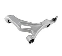 Brazo de control Eje delantero Brazo oscilante transversal ZWD-AU-006 NTY