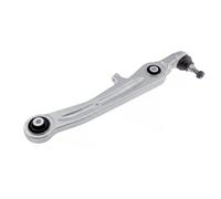 Brazo de control Eje delantero Brazo oscilante transversal ZWD-AU-007 NTY