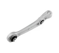 Brazo de control Eje delantero Brazo oscilante transversal ZWD-AU-008 NTY