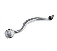 NTY Brazo Control Radaufhängung ZWD-BM-004 Para BMW, Derecho Abajo Delantera