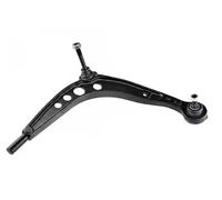 Brazo de control Eje delantero Brazo oscilante transversal ZWD-BM-006 NTY