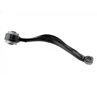 Brazo de control Eje delantero Brazo oscilante transversal ZWD-BM-011 NTY