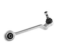 Brazo Transversal Delantero Inferior Derecho Delantero BMW Serie 1 2003-2012 , 3
