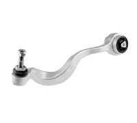 NTY Brazo De Suspensión Delantero Izquierdo Para BMW Serie 5 Touring E61 525D