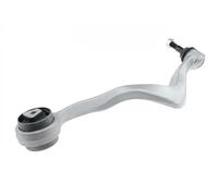 Brazo de control Eje delantero Brazo oscilante transversal ZWD-BM-040 NTY