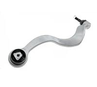 Brazo de control Eje delantero Brazo oscilante transversal ZWD-BM-041 NTY