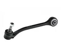 Brazo De Suspensión Delantero Inferior Izquierdo Trasero Para Bmw X3 2003-