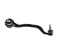 Brazo de control Eje delantero Brazo oscilante transversal ZWD-BM-047 NTY