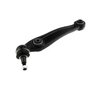 Brazo de control Eje delantero Brazo oscilante transversal ZWD-BM-048A NTY