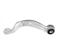 Brazo de control Eje delantero Brazo oscilante transversal ZWD-BM-050 NTY