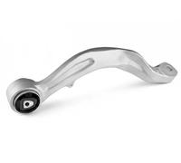 Brazo de control Eje delantero Brazo oscilante transversal ZWD-BM-051 NTY