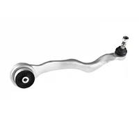 Brazo de control Eje delantero Brazo oscilante transversal ZWD-BM-053 NTY