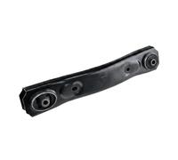 Brazo de control Eje delantero Brazo oscilante transversal ZWD-CH-012 NTY