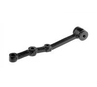 NTY Brazo De Suspensión Delantero Izquierdo Derecho Para Fiat Panda 141_ 750