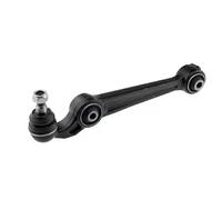 Brazo de control Eje delantero Brazo oscilante transversal ZWD-MZ-047 NTY