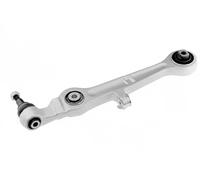 Brazo de control Eje delantero Brazo oscilante transversal ZWD-VW-010 NTY