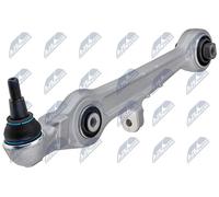 Brazo de control Eje delantero Brazo oscilante transversal ZWD-WW-010 NTY