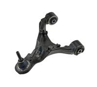 Brazo de control Eje delantero Brazo oscilante transversal ZWG-LR-005 NTY