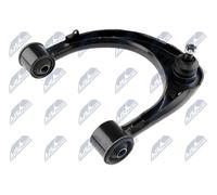 NTY Brazo Suspensión de Ruedas Delantero Izquierdo para Toyota Land Cruiser 200_