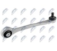 Brazo de control Eje delantero Brazo oscilante transversal ZWG-WW-012 NTY