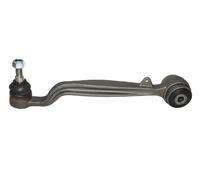 Brazo de control Eje delantero CJ-L01 JAPANPARTS para LAND ROVER RANGE ROVER III