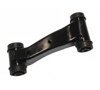 Brazo de control Eje delantero, derecha 102-01-100 ASHIKA para NISSAN PRIMERA