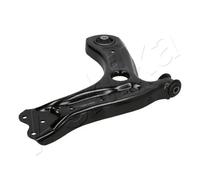 Brazo de control Eje delantero, derecha 72-00-0906R ASHIKA para SEAT AUDI VW