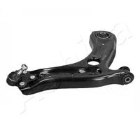 Brazo de control Eje delantero, derecha 72-00-0907R ASHIKA para SKODA VW SEAT