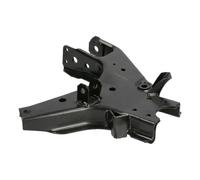 Brazo de control Eje delantero, derecha 72-01-136R ASHIKA para NISSAN TERRANO II