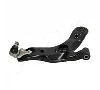 Brazo de control Eje delantero, derecha 72-02-254R ASHIKA para TOYOTA PRIUS PLUS