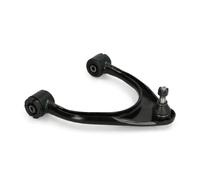 Brazo de control Eje delantero, derecha 72-02-258R ASHIKA para LEXUS IS I