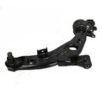 Brazo de control Eje delantero, derecha 72-03-353R ASHIKA para MAZDA CX-7