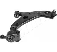 Brazo de control Eje delantero, derecha 72-03-356R ASHIKA para MAZDA 3 3 Sedán