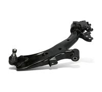 Brazo de control Eje delantero, derecha 72-04-439R ASHIKA para HONDA CR-V III