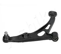 Brazo de control Eje delantero, derecha 72-08-818R ASHIKA para SUZUKI LIANA