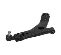 ASHIKA 72-0H-H49R Barra oscilante de suspensión de ruedas
