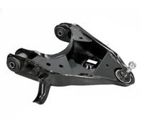 Brazo de control Eje delantero, derecha 720302R JAPKO para FORD RANGER