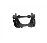 Brazo de control Eje delantero, derecha 722039R JAPKO para TOYOTA