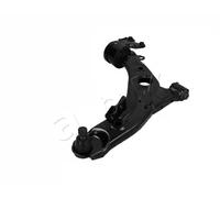 Brazo de control Eje delantero, derecha 72355R JAPKO para MAZDA CX-9