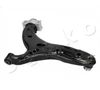 Brazo de control Eje delantero, derecha 72708R JAPKO para SUBARU OUTBACK