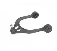 Brazo de control Eje delantero, derecha 72914R JAPKO para CHRYSLER LANCIA