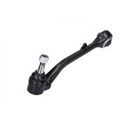 Brazo de control Eje delantero, derecha Brazo oscilante longitudinal 9050053