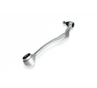 KAMOKA Brazo De Suspensión Delantero Derecho Superior Para BMW Serie 5