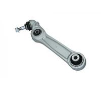 Brazo de control Eje delantero, derecha Brazo oscilante longitudinal 9050096