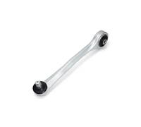 KAMOKA Brazo De Suspensión Delantero Derecho Superior Para Audi A4