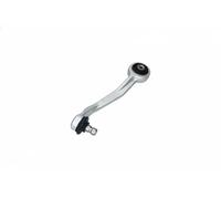 KAMOKA Brazo De Suspensión Trasero Superior Derecho Para Audi A6